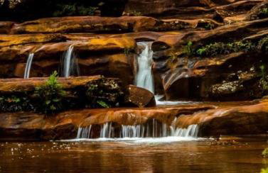 Solar Saint Sebastian - Foto 27