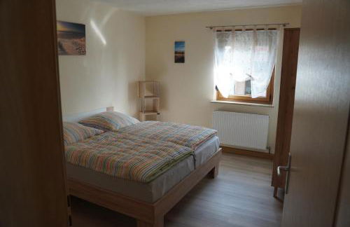 Ferienwohnung Sebald - Foto 15