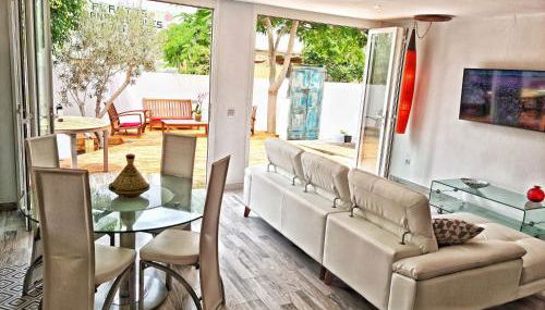 FINCA BEROLO 1 - Foto 2