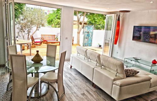 FINCA BEROLO 1 - Foto 2