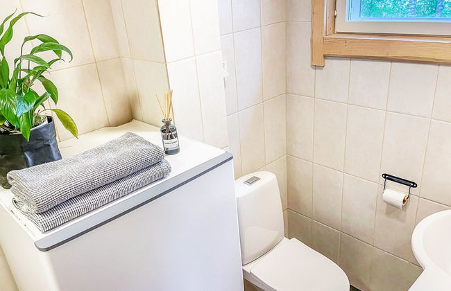 Kielokumpu - Foto 24