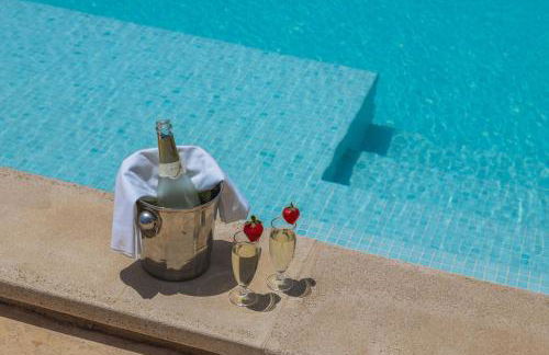 Villa Sa Canova D'Ariany - Foto 16