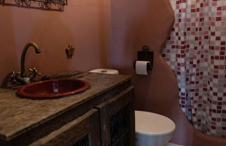 Casa Abuela Ana - Photo 7