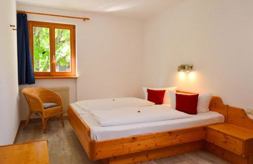 Schwarzwaldmädel-Ferienwohnungen - Foto 37