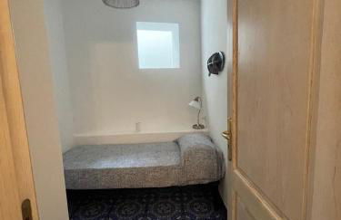 Casa Nonna Maria - Foto 10