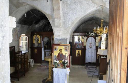 Christin P. Cute home with patio - Foto 73