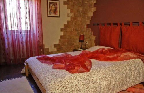 Villa Violica, Karnevali - Photo 18