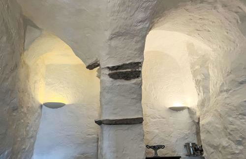 Holiday Home Paola by Interhome - Foto 20