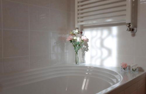 Le Terrazze - Foto 34