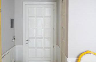 Top Central Rooms - Foto 33