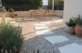 Villa Terra Nuova - Photo 4