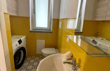 Casale Dionisia, Santa Maria di Castellabate - Foto 29