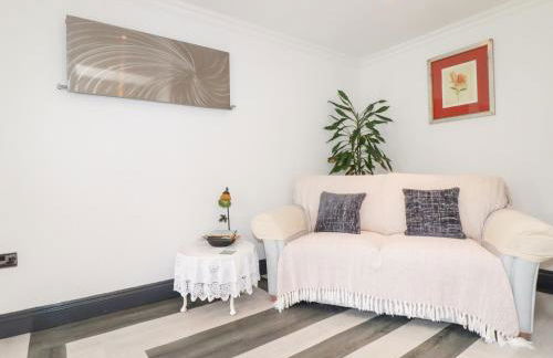 Chapel Green Studio - Foto 7