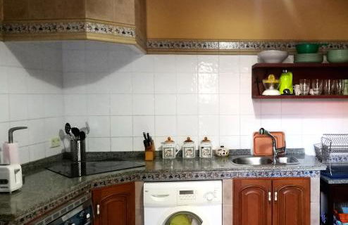 Casa Gibranzos - Foto 42