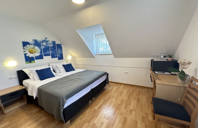 Hotel Loka - Foto 22