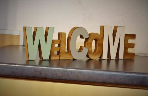 Gästehaus Absbachtal - Photo 63