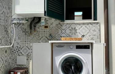 La casetta in fondo all'orto - Foto 8