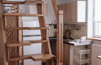 Bogdanówka - Foto 23