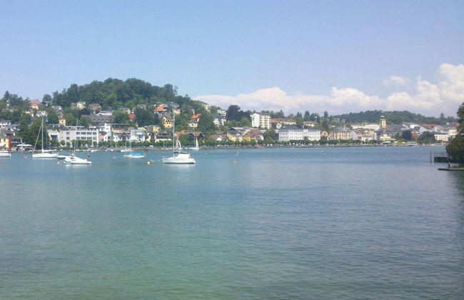 Bernhard Schmidt-gasse - Foto 25