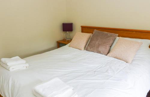 Fawcetts Barn - Foto 16