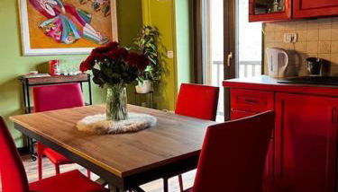 Maison Ama Charvensod - Photo 5