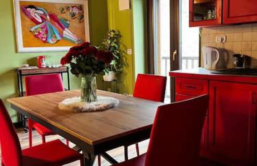 Maison Ama Charvensod - Photo 5