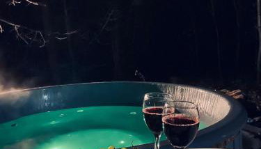 2R Relax Resort - Foto 2