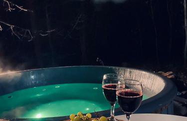 2R Relax Resort - Foto 2