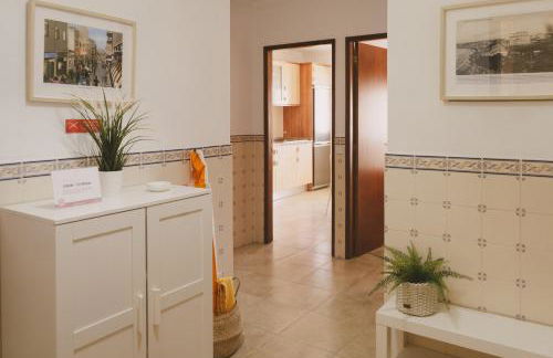 As Andorinhas - Foto 17