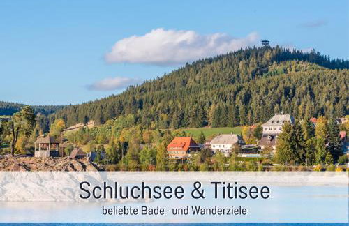 Stadtdomizil Ziegelfeld - Ruhig & Zentral, 65" TV, Südbalkon, vollausgestattete Küche, Altstadt fußläufig, Bahnhof 5-10 Min, Tiefgarage im Haus - Foto 43