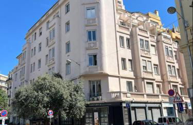 Paradise Studio - Hyper Centre - Foto 15