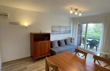 Calella golfet sobremar - Foto 12