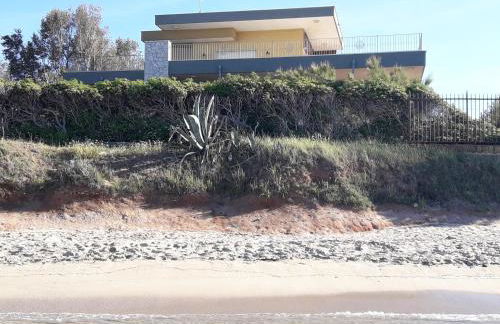 Villa Capitolo - Foto 6