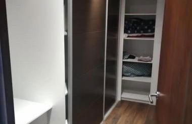 Casa de encanto - Foto 13