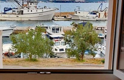 Apartman Nina - Foto 1