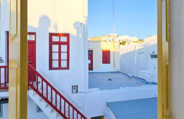 Nikis Home Town - Photo 10