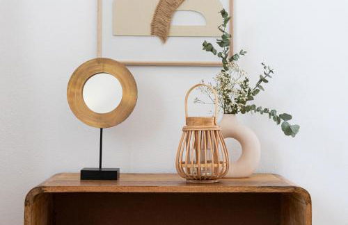 Atalaya House Private Pool Blue by AORA STAY - Foto 34