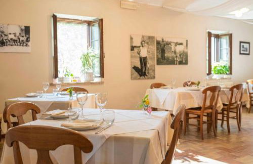 Agri Divin Amore - Foto 75