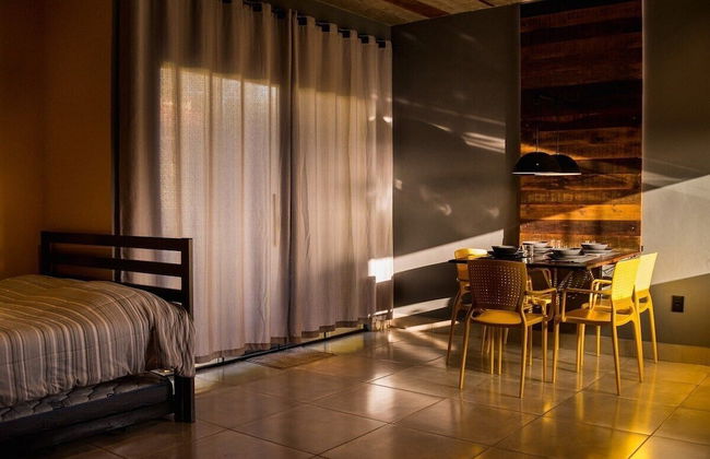 Farmless Home - Foto 44