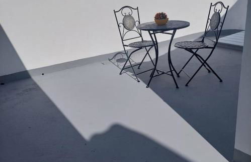 Aligus 2 Uma Horta na Horta, Faial, Açores - Foto 13