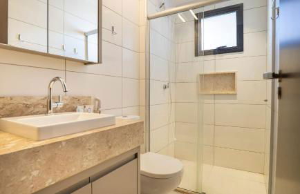 Citizen Bueno by Marzani Host - Photo 53