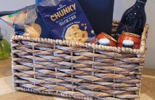 Mill Cottage - Foto 14