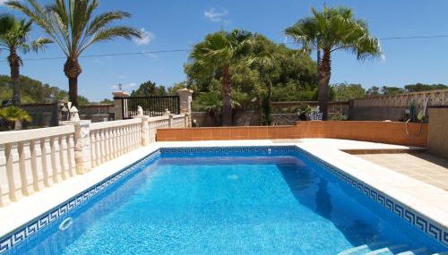 Villa López - Foto 2