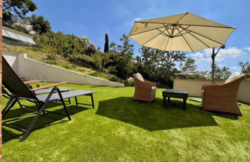 Sono & SPA - Adults Only - Foto 1