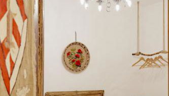 Rifugio dei Briganti - Foto 3