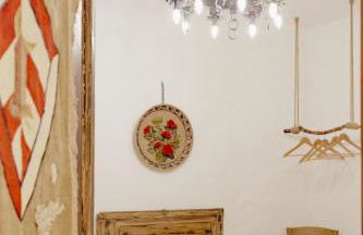 Rifugio dei Briganti - Foto 3