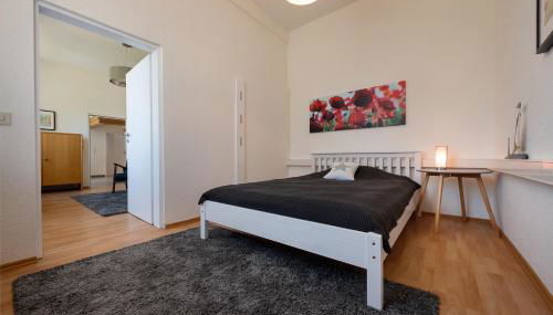 Ferienhaus nahe Münster - Foto 5