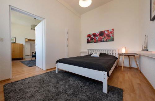 Ferienhaus nahe Münster - Foto 5