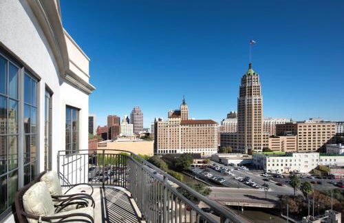 Wyndham La Cascada 2BR Apartment with Resort Access - Foto 6