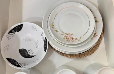 Excelente Apartamento Alto Padrão Centro Ed Dubai - Foto 30